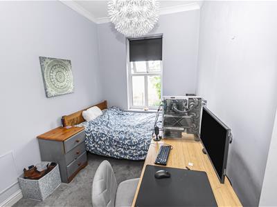 Picture 20